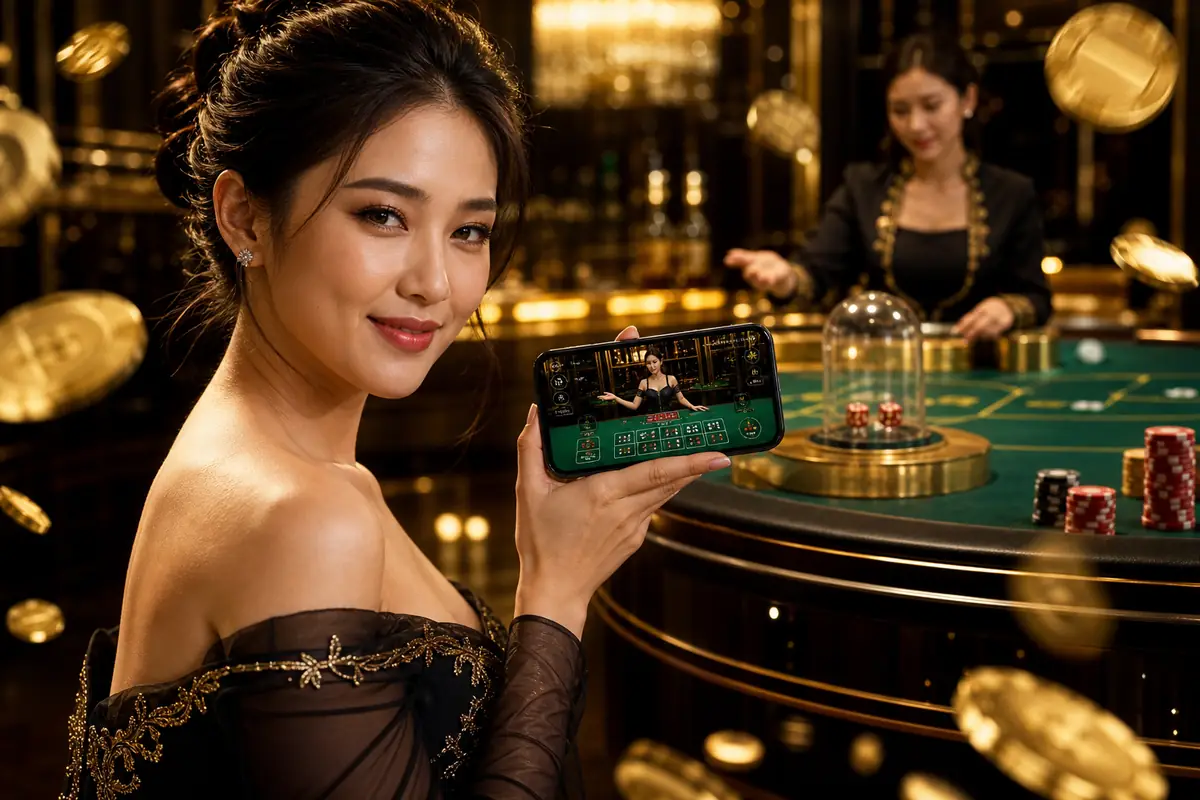 bankbank2